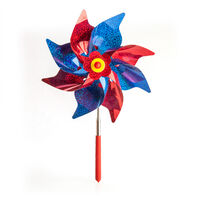 Extendo Pinwheel additional image