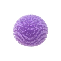 Fuzz Ball Wonder Waves Nee Doh additional image