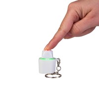 Fidget Fingers Cat Paw Sound Clicker additional image