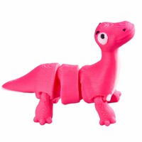Fidgimals Fidgi Dinos additional image