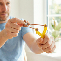 Flying Koolface Smiling Poo additional image