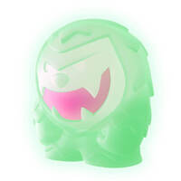 Nee-Doh Dohjees 3 Pack Wave 2 additional image