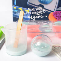 Fun Science Squishy Organs additional image