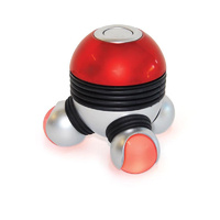 Good Vibes Massager additional image