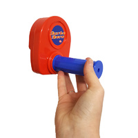 Turbo Horn additional image