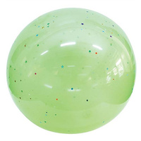 Galaxy Balloon Ball additional image