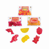 Gummy Candy Lab additional image