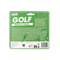 Golf Multi Tool additional image