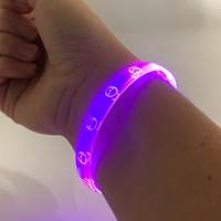 GoGoBands Light Up Party Bracelet additional image
