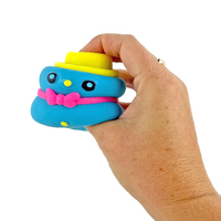 Groovy the Glowman Nee-doh additional image