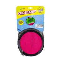 Cooee Grip Ball additional image