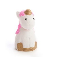 Growing Unicorn additional image