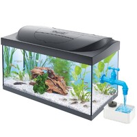 4M Green Science Magic Water Tap additional image