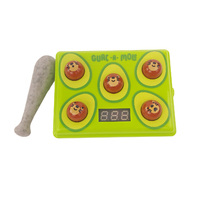 Guac-a-Mole Mini Kit additional image