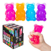 Gummy Bear Nee-doh additional image