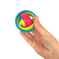 GYRiNGS additional image