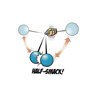 Hog Wild Smackerz additional image