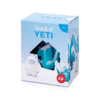 Hatch It Yeti additional image
