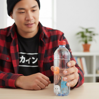 Jellyfish Diver additional image