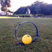 Hoop Roll additional image
