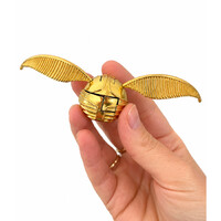 Harry Potter Golden Snitch Puzzle additional image