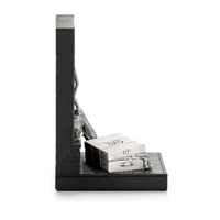 Harry Potter Harry's Dormitory Bookend additional image