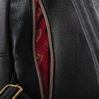 Harry Potter Platform 9 3/4 Backpack additional image
