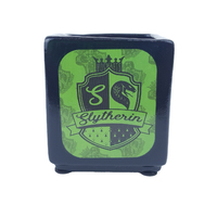 Harry Potter Crests Square Pen Pot additional image
