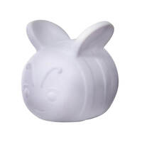 Illuminate Colour Changing Touch Light Bee additional image