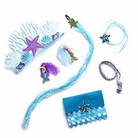 I Love Mermaids Kit additional image
