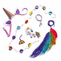 I Love Unicorns Kit additional image