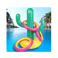Inflatable Cactoss additional image
