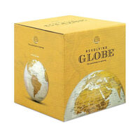 Luckies Revolving Globe additional image