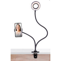 Livestreaming Pro-Lighting Kit additional image