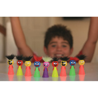 Jumpz additional image