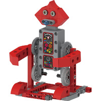 Kid's First Robot Factory additional image