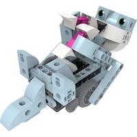 Kids First Robot Safari additional image