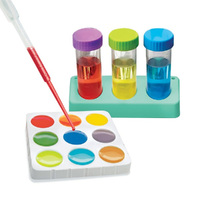 KidzLabs Colour Lab Mixer additional image