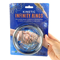 Kinetic Rings additional image