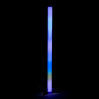 LED Rocket Lamp additional image
