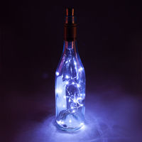 LED Bottle Light Kit additional image