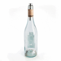 LED Party Bottle Light Kit additional image