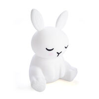 LED Touch Lamp Bunny additional image
