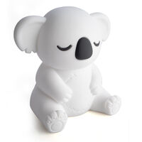 LED Touch Lamp Koala additional image