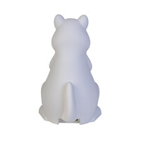 LED Touch Lamp Quokka additional image