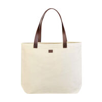 Take it Easy Sloth Tote additional image