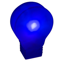 Light Bulb Mood Lamp additional image