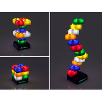 Light Stax LED Building Blocks Starter additional image