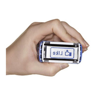 Like and Dislike Stamps additional image