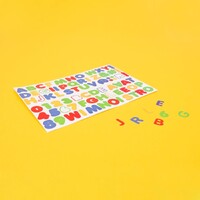 Lunch Box Fridge additional image